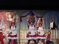 Rathaussturm2015 (36)